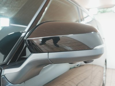 2025 TOYOTA ALPHARD — миниатюра 58