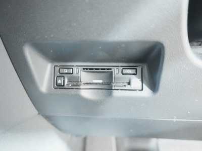 2025 TOYOTA ALPHARD — миниатюра 32
