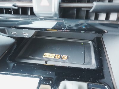 2025 TOYOTA ALPHARD — миниатюра 28