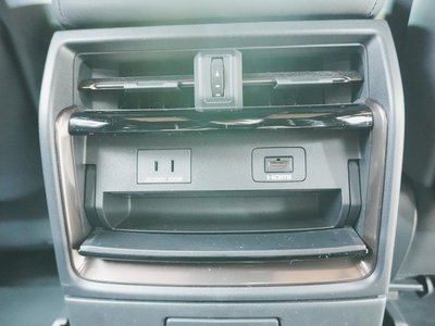2025 TOYOTA ALPHARD — миниатюра 39