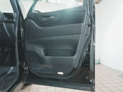 2025 TOYOTA ALPHARD — миниатюра 42