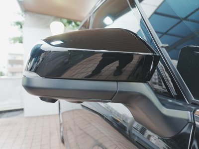 2025 TOYOTA ALPHARD — миниатюра 57
