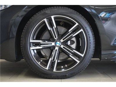2024 BMW 3 SERIES 缩略图 14