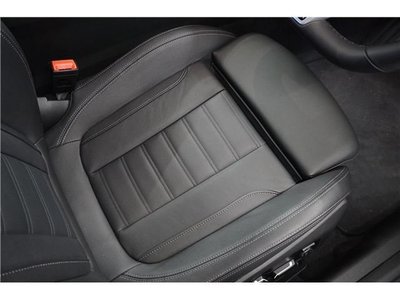 2024 BMW 3 SERIES 缩略图 17