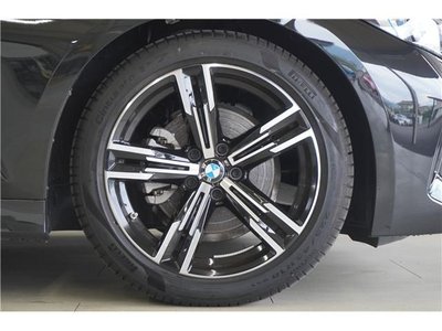2024 BMW 3 SERIES 照片 7