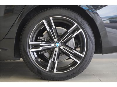 2024 BMW 3 SERIES 缩略图 13