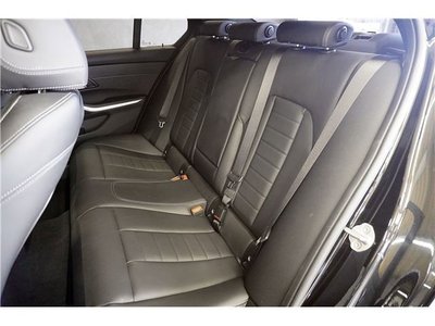 2024 BMW 3 SERIES 缩略图 25
