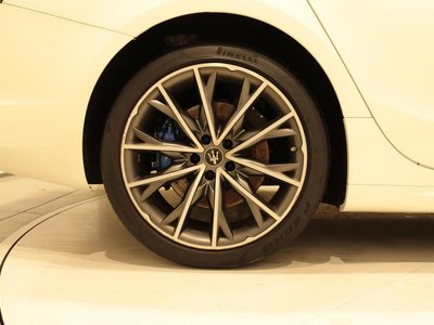 MASERATI GHIBLI - 6