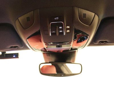 صورة مصغرة 56 لـ 2022 Maserati GHIBLI