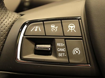 صورة مصغرة 44 لـ 2022 Maserati GHIBLI