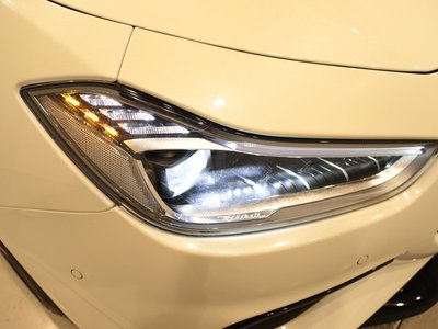 صورة مصغرة 60 لـ 2022 Maserati GHIBLI