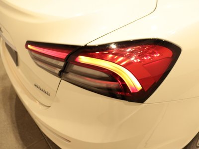 صورة مصغرة 62 لـ 2022 Maserati GHIBLI