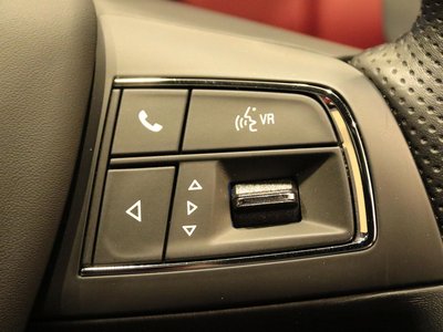 صورة مصغرة 43 لـ 2022 Maserati GHIBLI