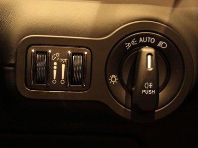 صورة مصغرة 41 لـ 2022 Maserati GHIBLI