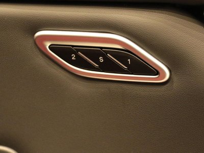 صورة مصغرة 33 لـ 2022 Maserati GHIBLI