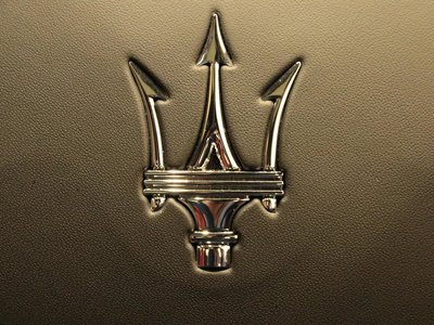صورة مصغرة 42 لـ 2022 Maserati GHIBLI