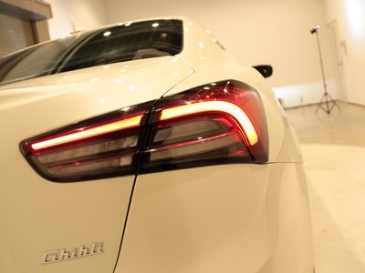 صورة مصغرة 63 لـ 2022 Maserati GHIBLI