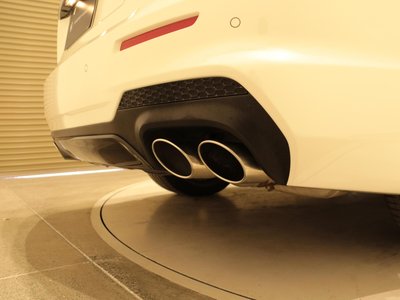 صورة مصغرة 59 لـ 2022 Maserati GHIBLI