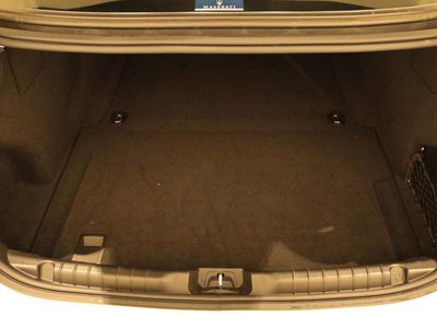 صورة مصغرة 38 لـ 2022 Maserati GHIBLI