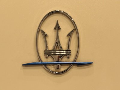 صورة مصغرة 17 لـ 2022 Maserati GHIBLI