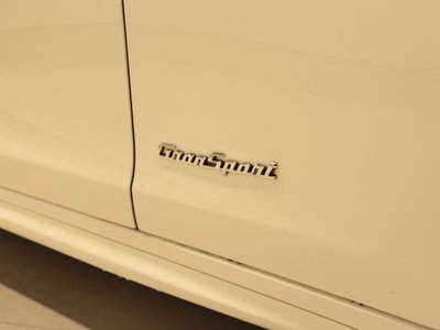 صورة مصغرة 16 لـ 2022 Maserati GHIBLI