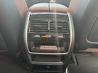 BMW X5 - 7