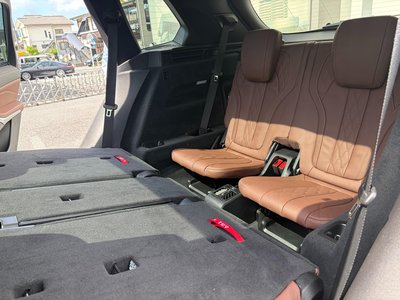 BMW X5 - 3