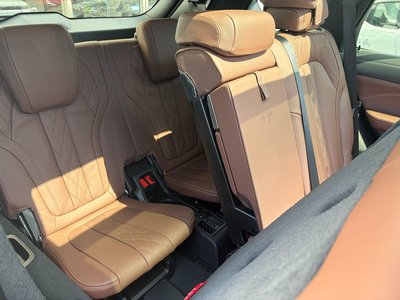 BMW X5 - 6