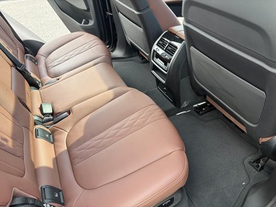BMW X5 - 4