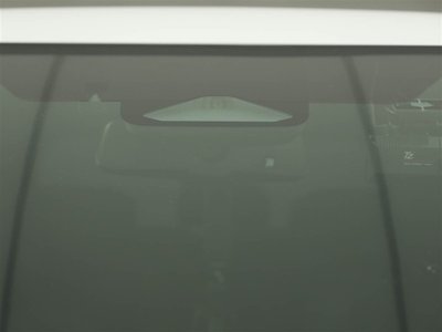 2023 Toyota VELLFIRE 缩略图 29