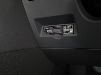 2023 Toyota VELLFIRE 缩略图 27