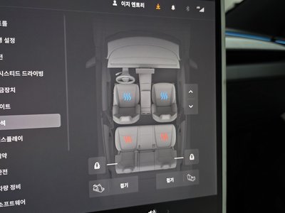 2026 Tesla MODEL Y — миниатюра 16