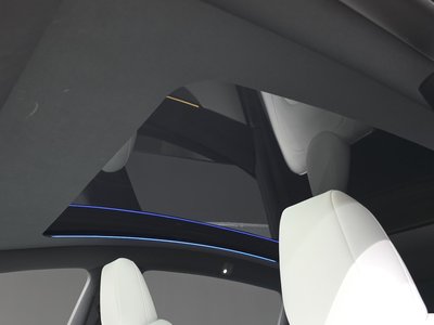 2026 Tesla MODEL Y — миниатюра 18