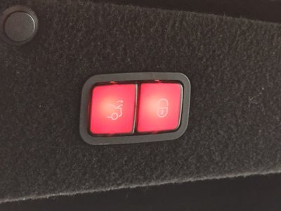 2018 Mercedes-BENZ S-CLASS — миниатюра 32