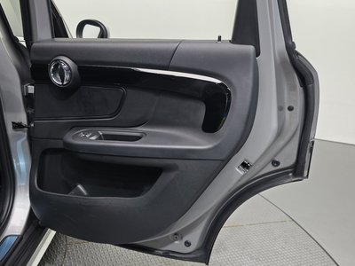2023 MINI COOPER COUNTRYMAN — миниатюра 15