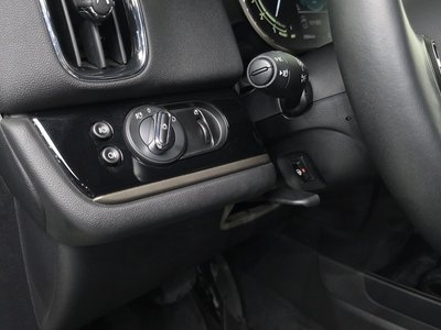 2023 MINI COOPER COUNTRYMAN — миниатюра 28