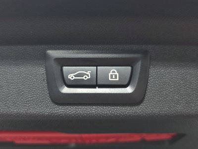 2023 MINI COOPER COUNTRYMAN — миниатюра 31