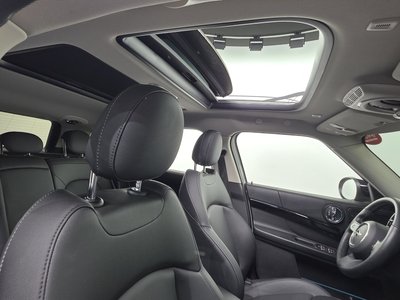 2023 MINI COOPER COUNTRYMAN — миниатюра 26