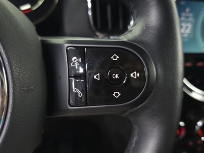 2023 MINI COOPER COUNTRYMAN — миниатюра 27