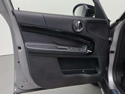 2023 MINI COOPER COUNTRYMAN — миниатюра 14