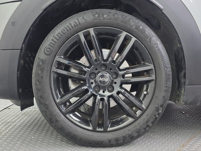 2023 MINI COOPER COUNTRYMAN 照片 6