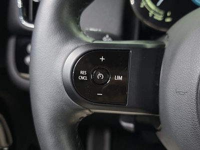 2023 MINI COOPER COUNTRYMAN — миниатюра 30