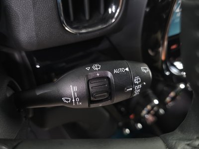 2023 MINI COOPER COUNTRYMAN — миниатюра 29