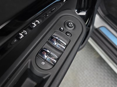2023 MINI COOPER COUNTRYMAN — миниатюра 17