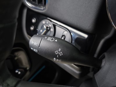 2023 MINI COOPER COUNTRYMAN — миниатюра 32