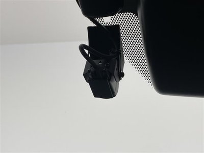 Thumbnail 28