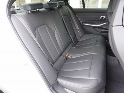 2026 BMW M3 SEDAN 缩略图 43