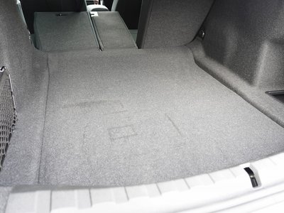 2026 BMW M3 SEDAN 缩略图 54