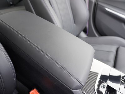 2026 BMW M3 SEDAN 缩略图 33