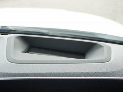 2026 BMW M3 SEDAN 缩略图 19